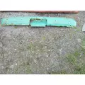 Previous Part Detail 1
